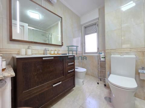 Baño 1