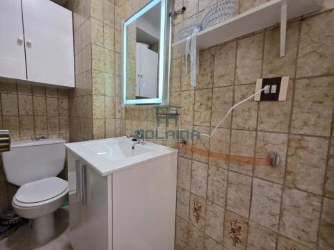 Baño 2