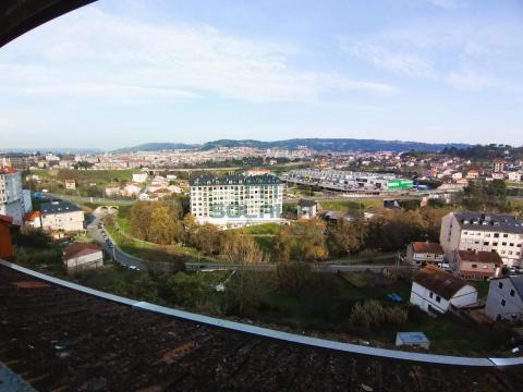 Vistas