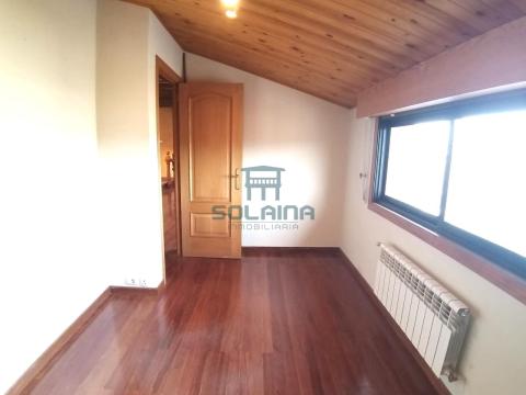 Dormitorio 1