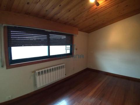 Dormitorio 1