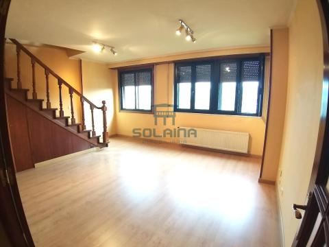 Salón planta baja