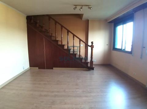 Salón planta baja