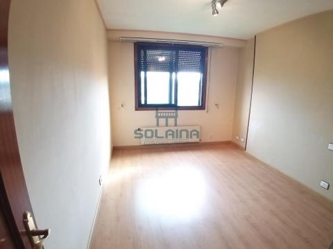 Dormitorio 2