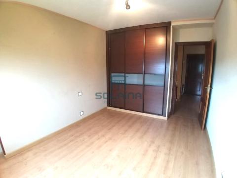 Dormitorio 2