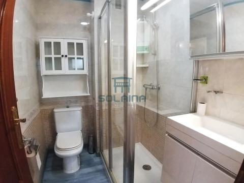 Baño 1