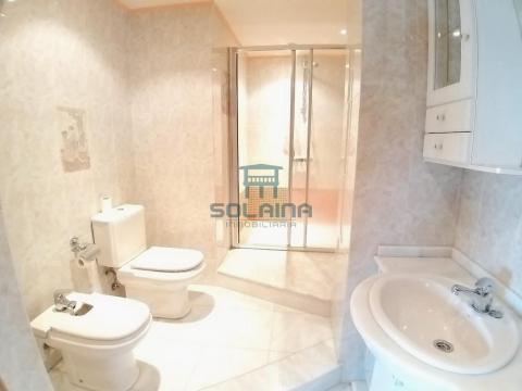 Baño 2