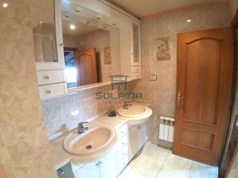 Baño 2