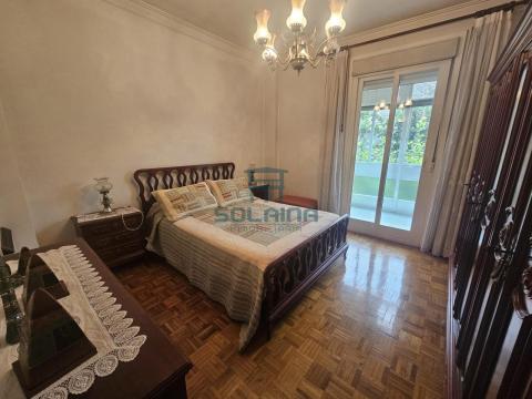 Dormitorio 2