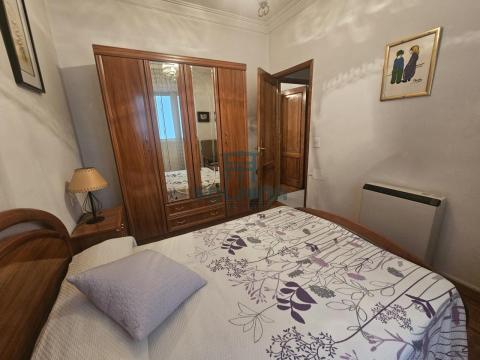 Dormitorio 1