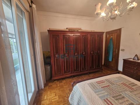 Dormitorio 2