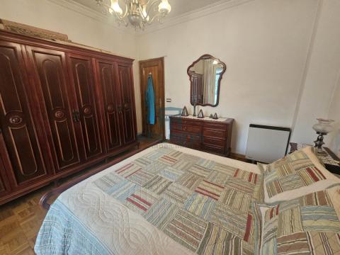 Dormitorio 2