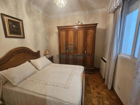 Dormitorio 3