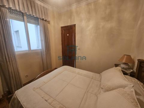 Dormitorio 3
