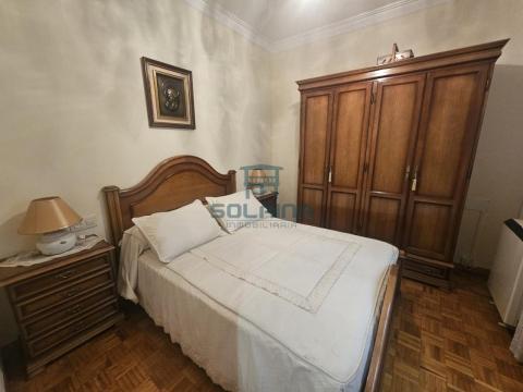 Dormitorio 3
