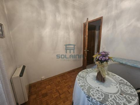 Salita