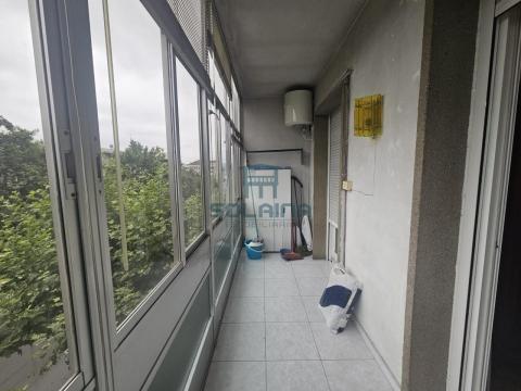 Galería