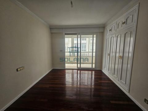 Dormitorio 1