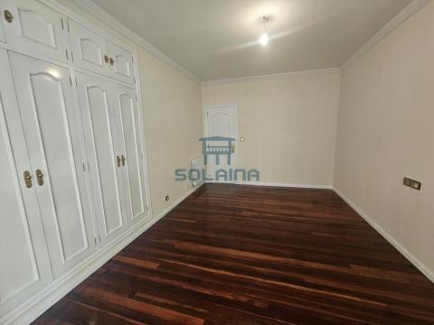 Dormitorio 1