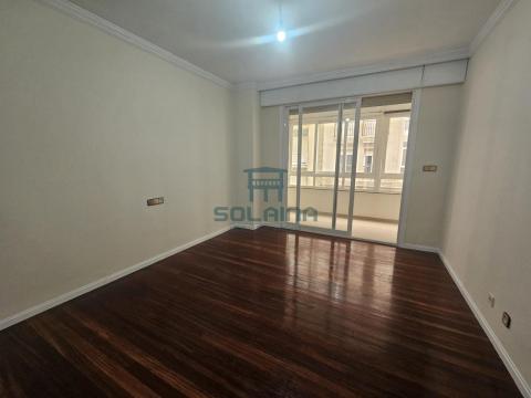 Dormitorio 2
