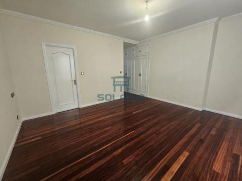 Dormitorio 2