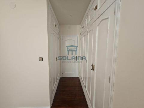 Dormitorio 2