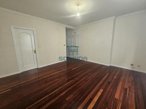 Dormitorio 2