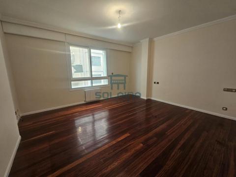 Dormitorio 3