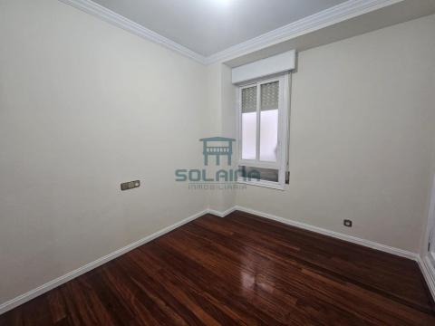 Dormitorio 4