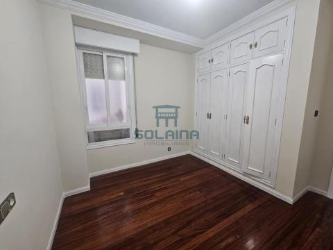 Dormitorio 4