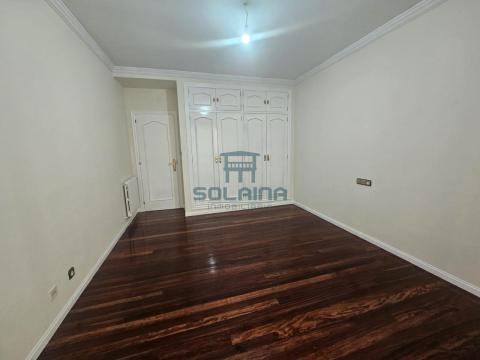 Dormitorio 3