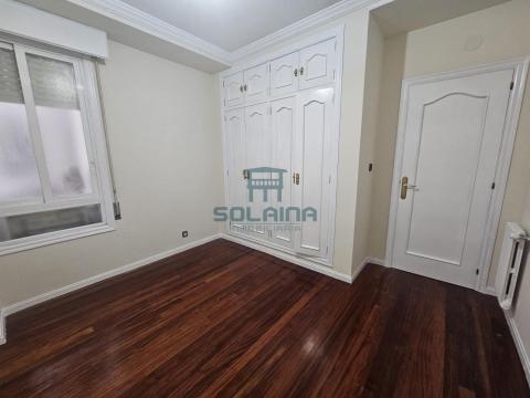 Dormitorio 4