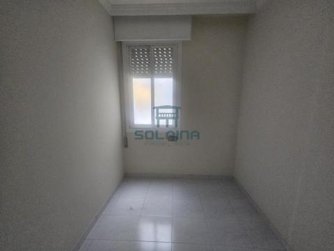 Dormitorio 5