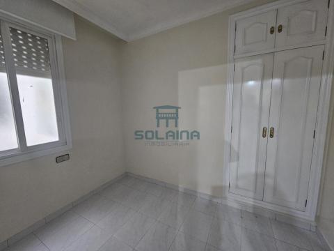 Dormitorio 5
