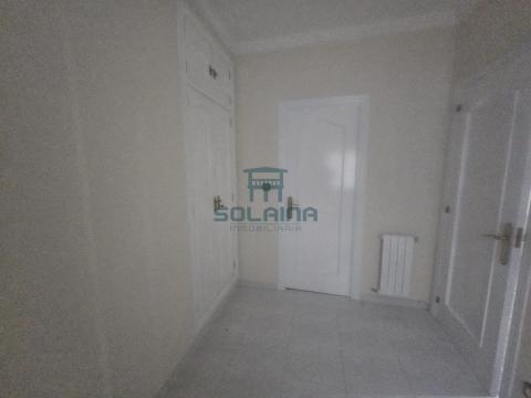 Dormitorio 5