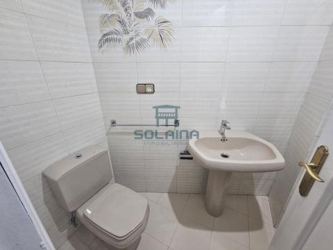 Baño 1
