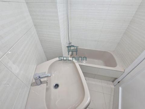 Baño 1