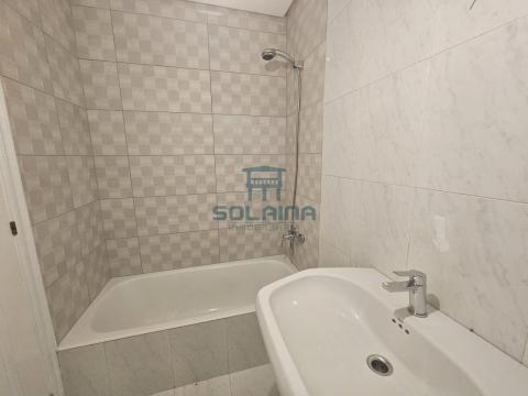 Baño 2