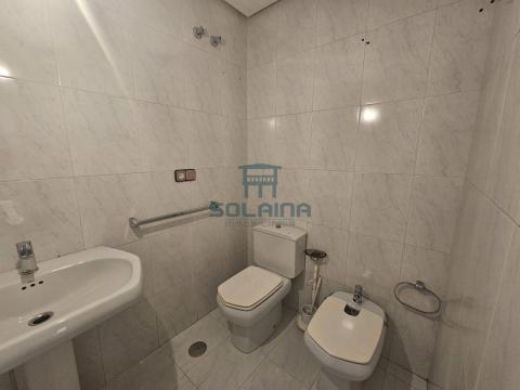 Baño 2