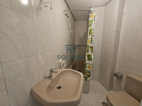 Baño 3