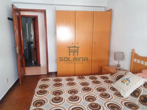 Dormitorio 1