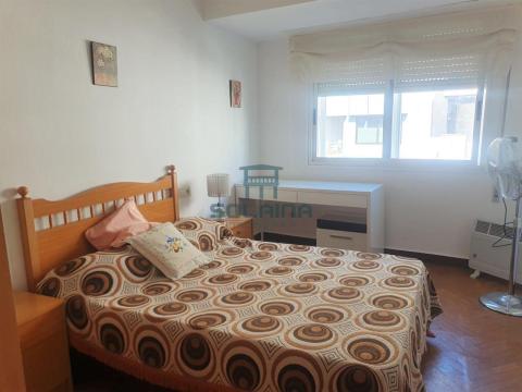 Dormitorio 1