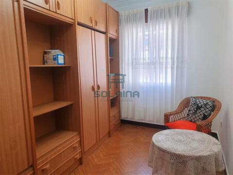 Dormitorio 2