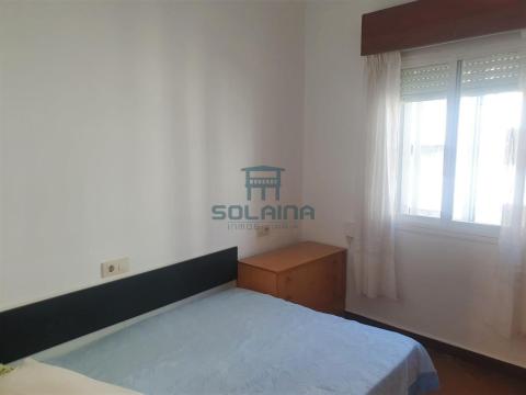 Dormitorio 3