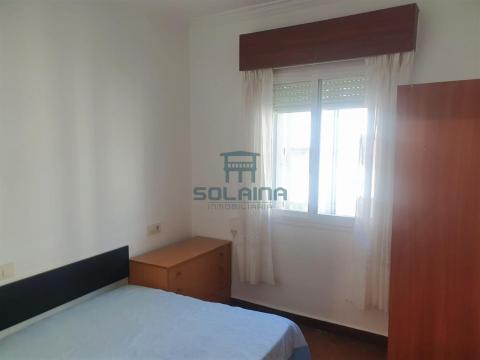 Dormitorio 3