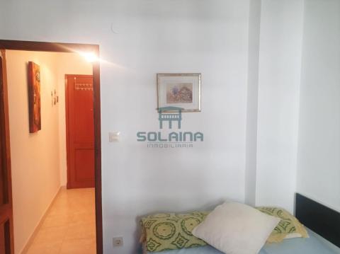 Dormitorio 4