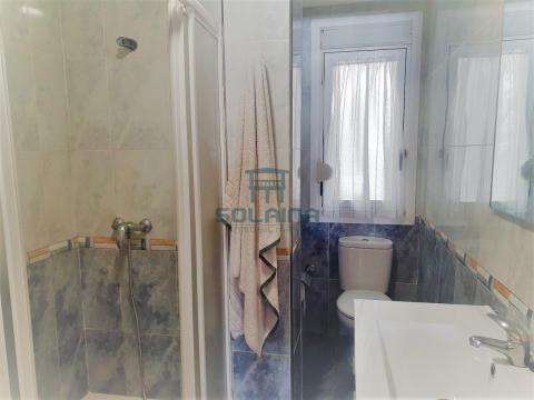 Baño 1