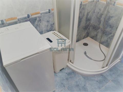 Baño 2