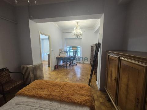 Dormitorio 1