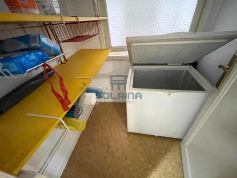 Despensa
